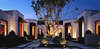 Grand Hyatt Erawan Bangkok Hotel 